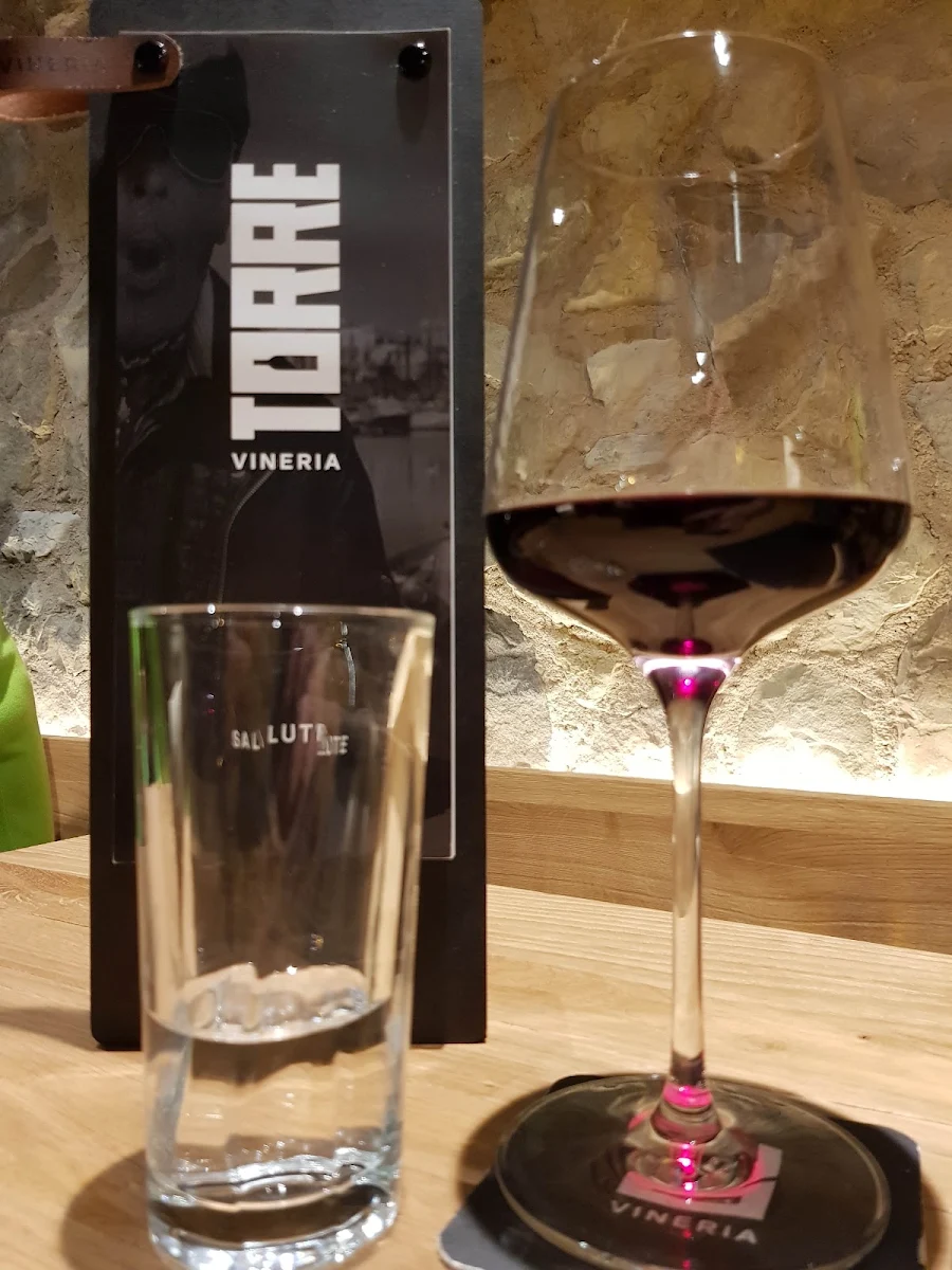 Wein