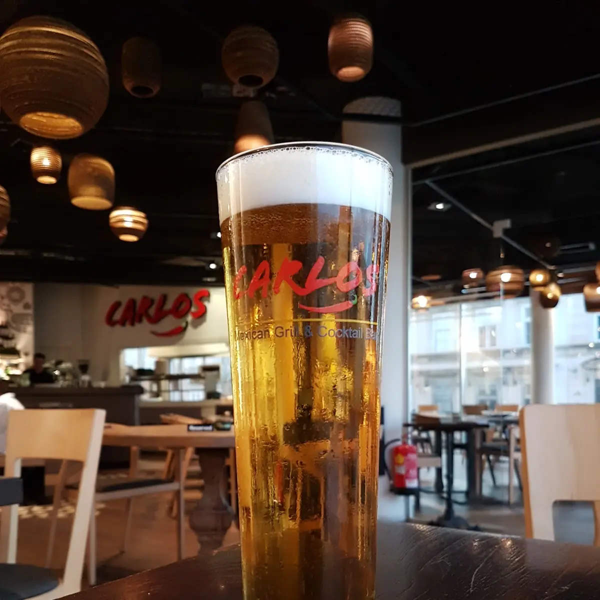 Bier