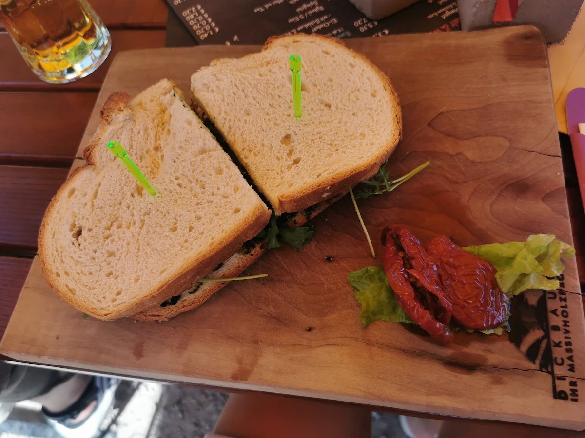 Panini