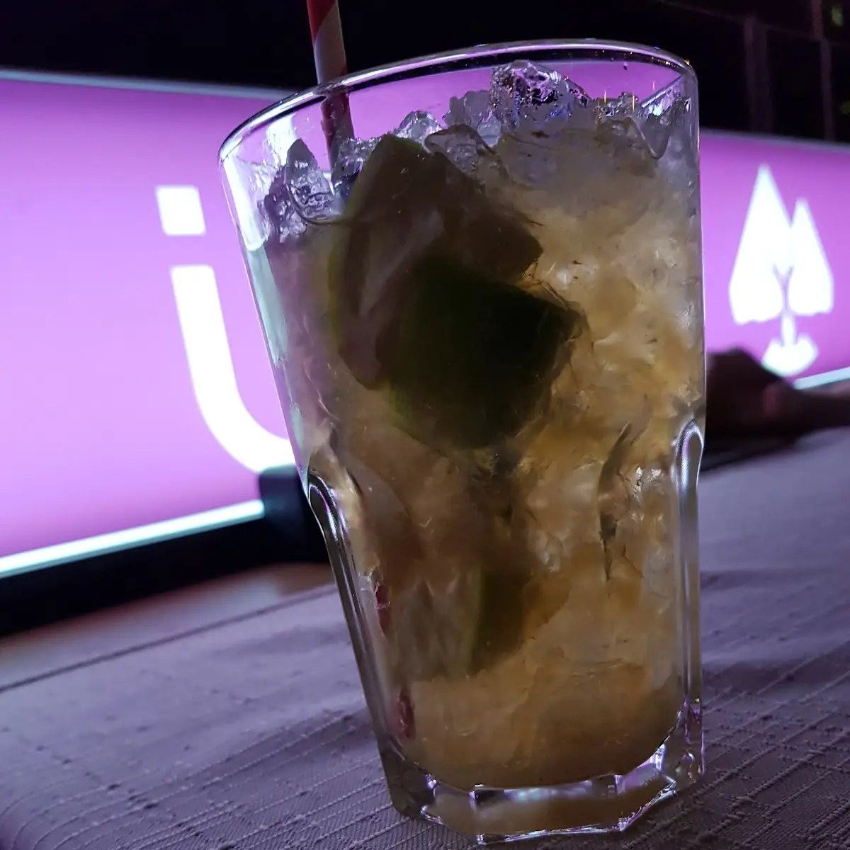 Mojito