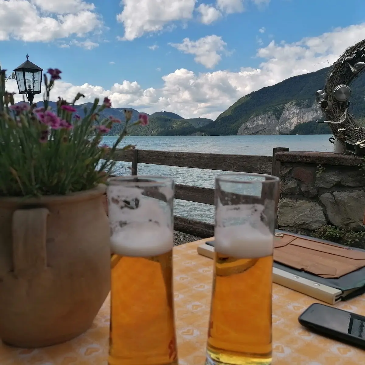 Bier