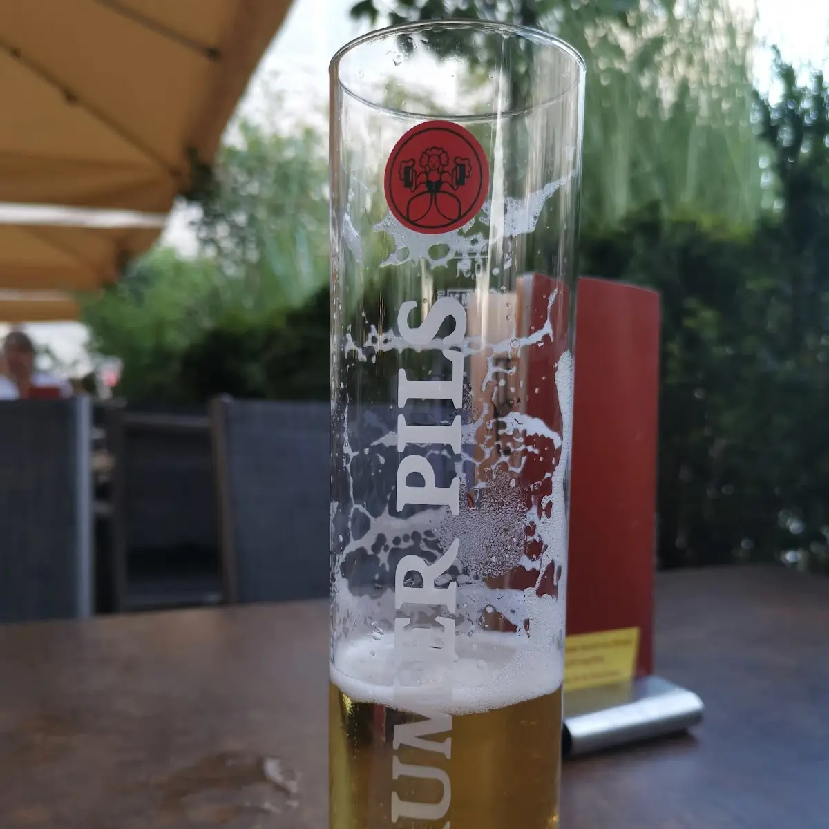 Helles