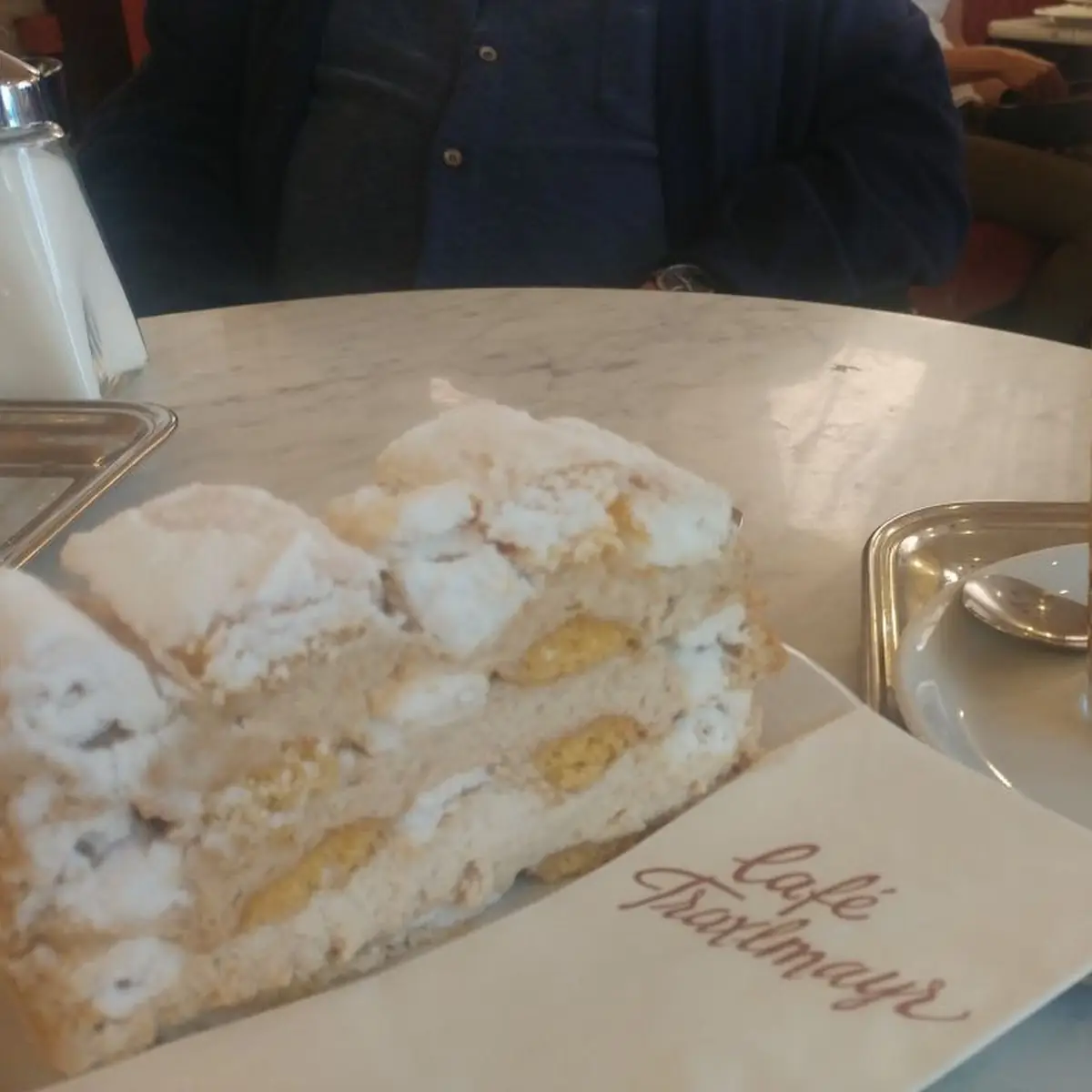 Kardinalschnitte