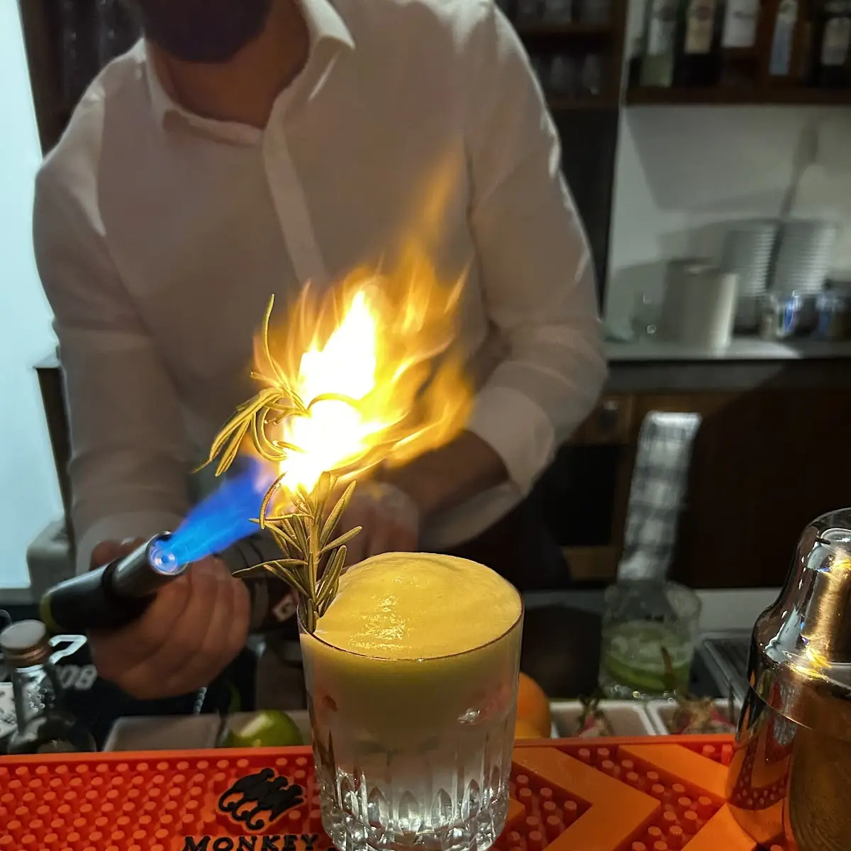 Highlight 5