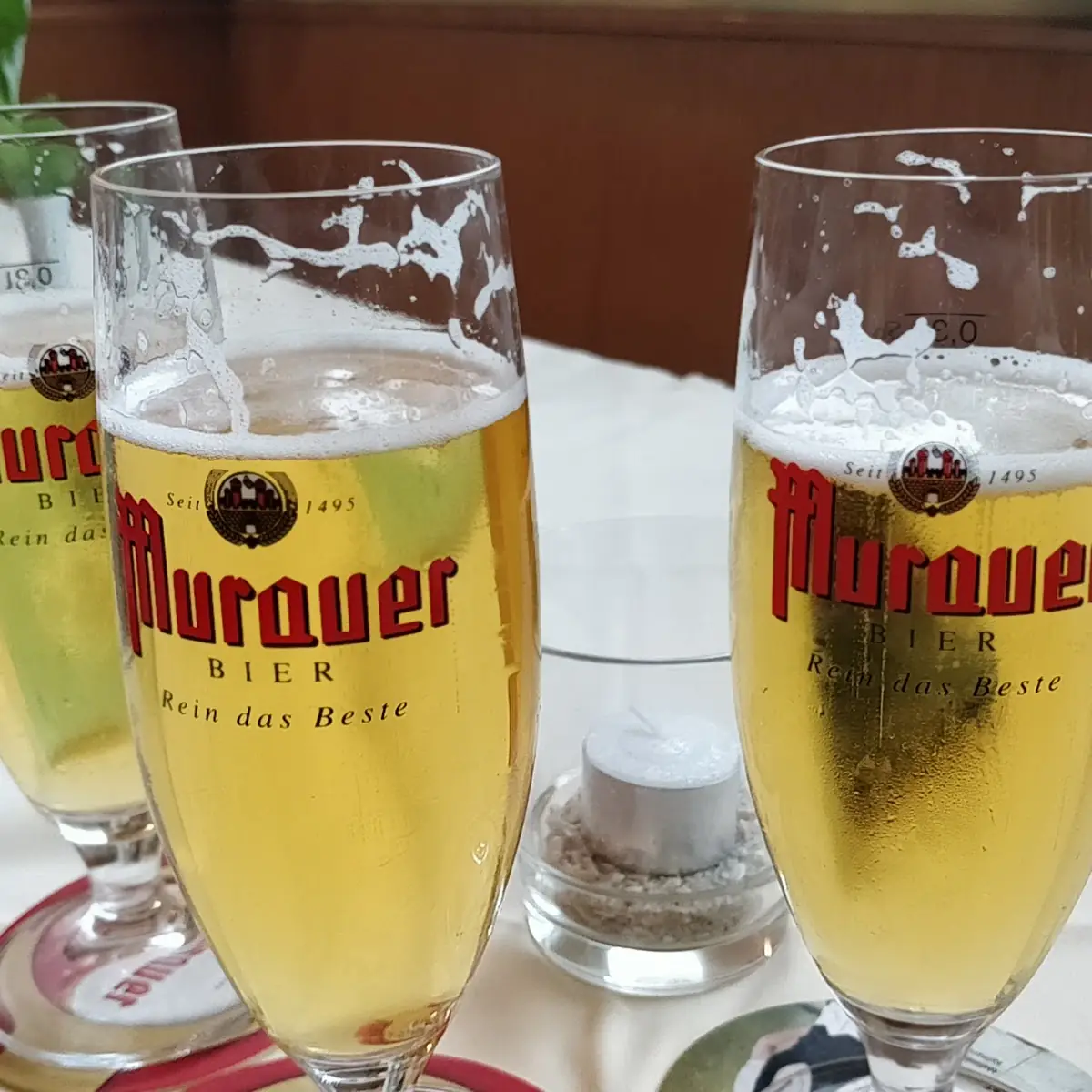 Beer