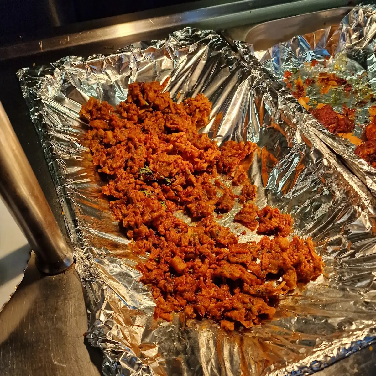 Pakora