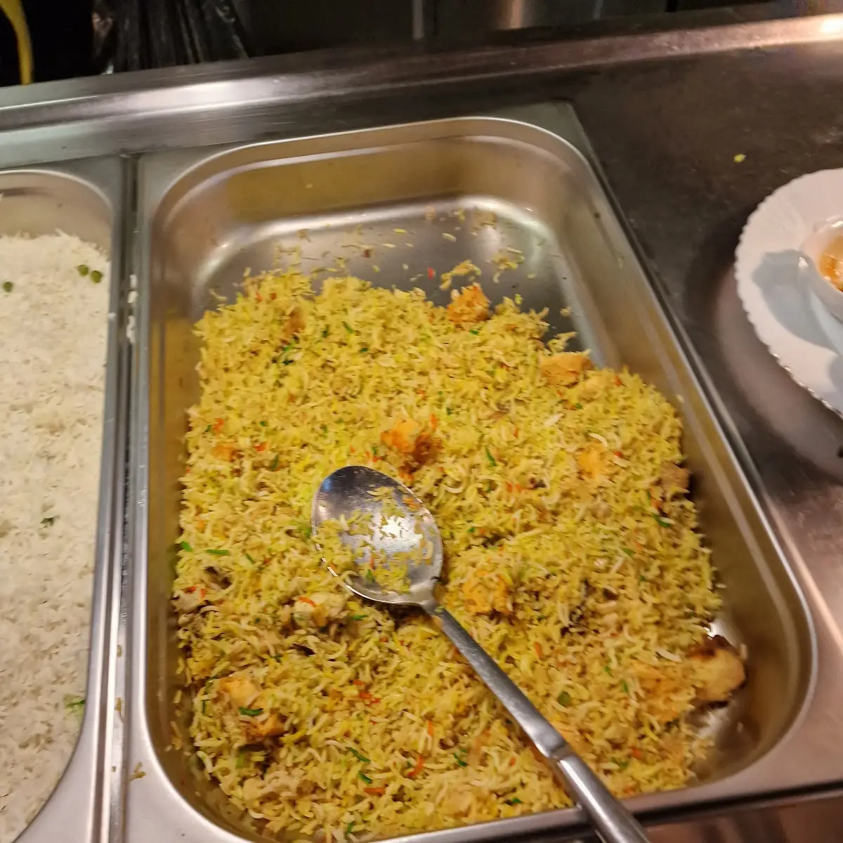 Rice