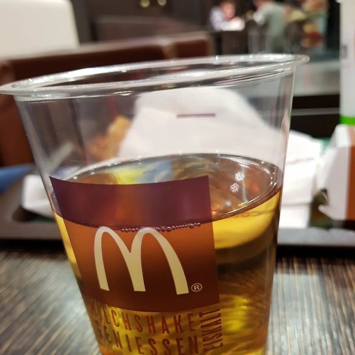 Bier