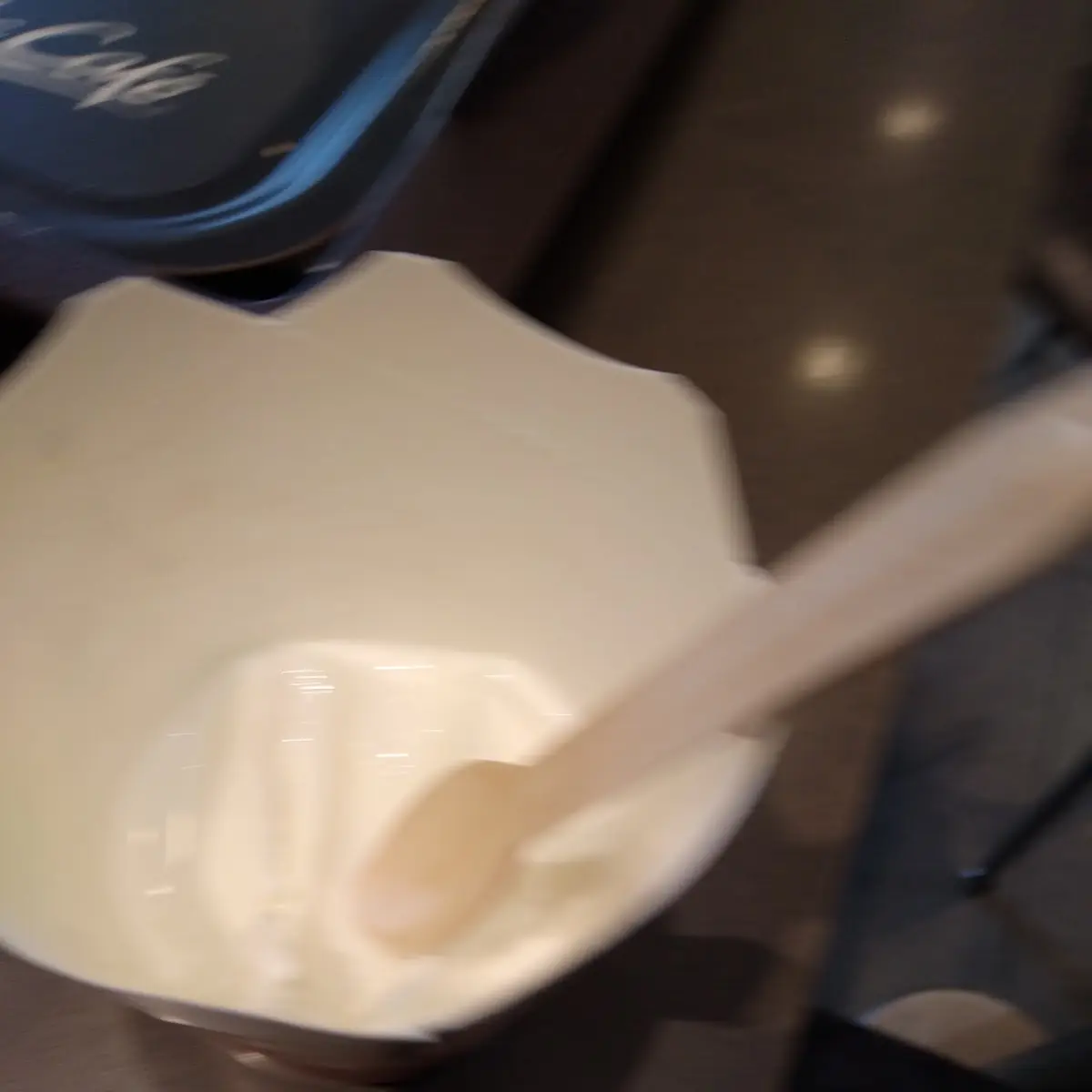 Eis