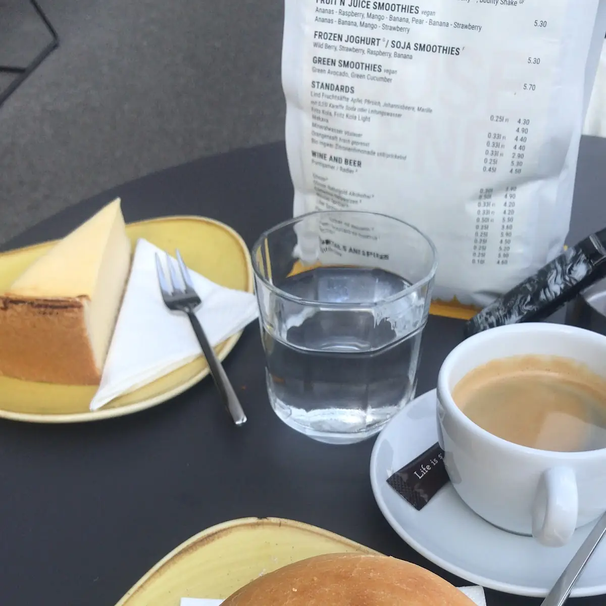 Americano