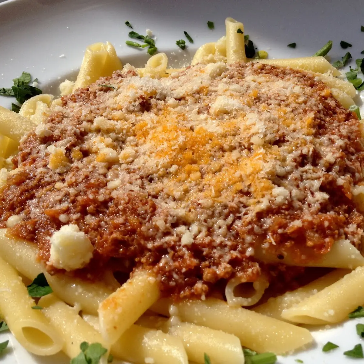 Pasta