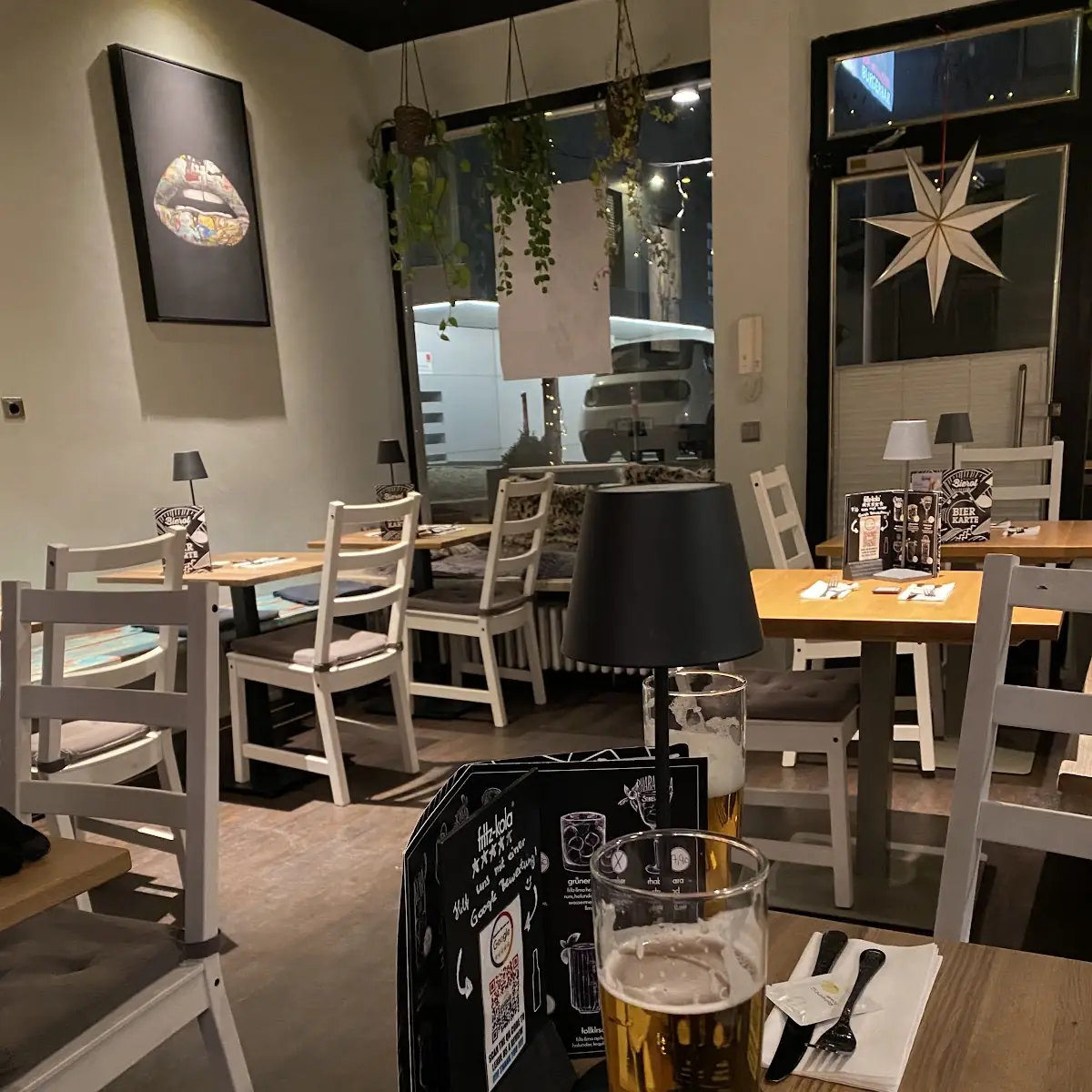 Beer