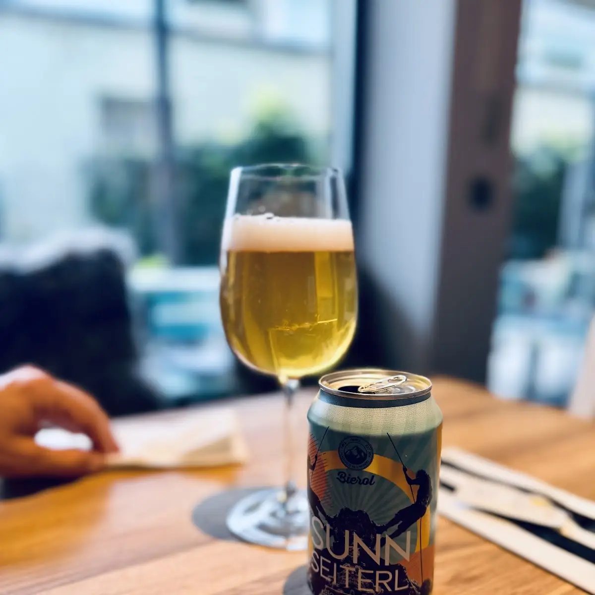 Bierol Bier