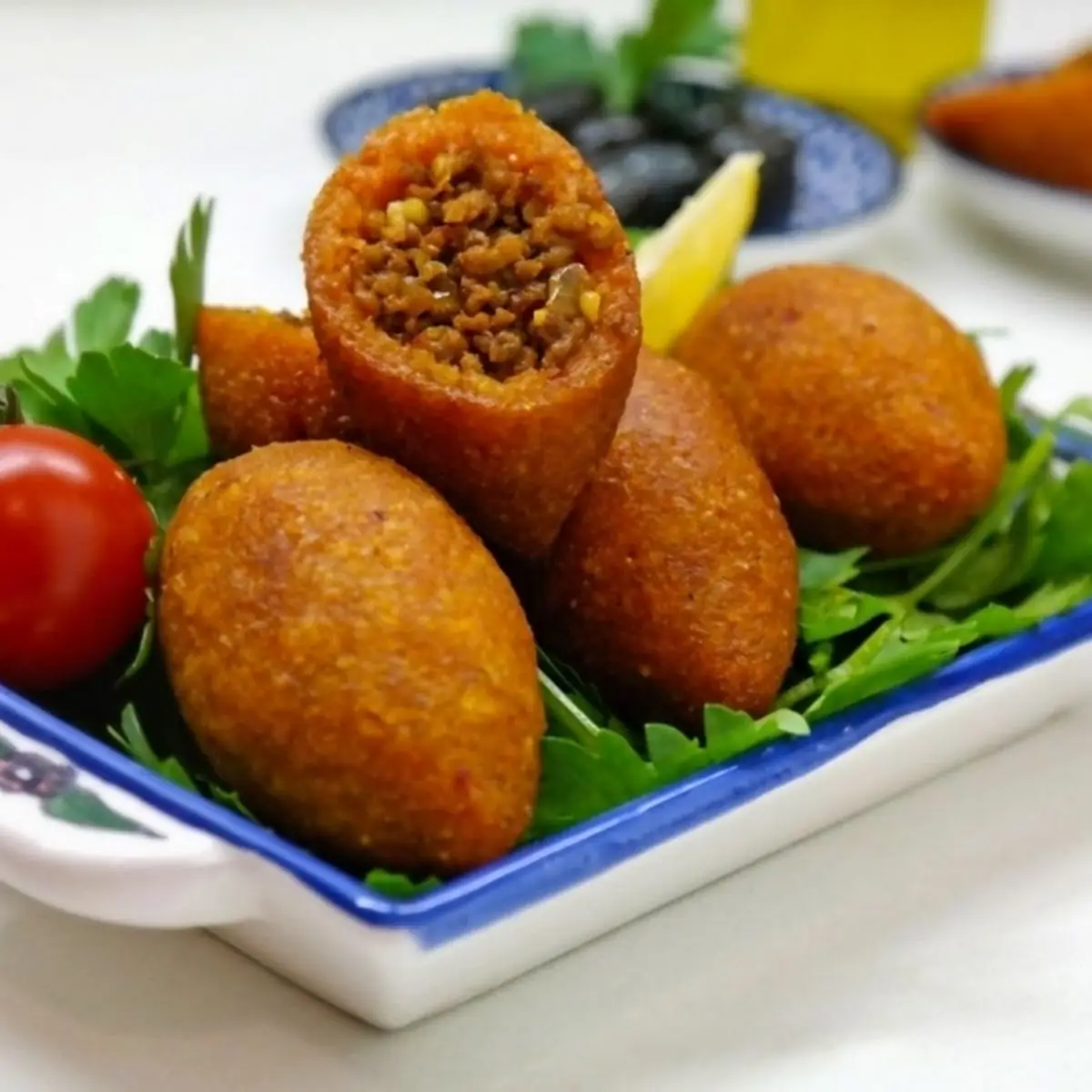 Kubba