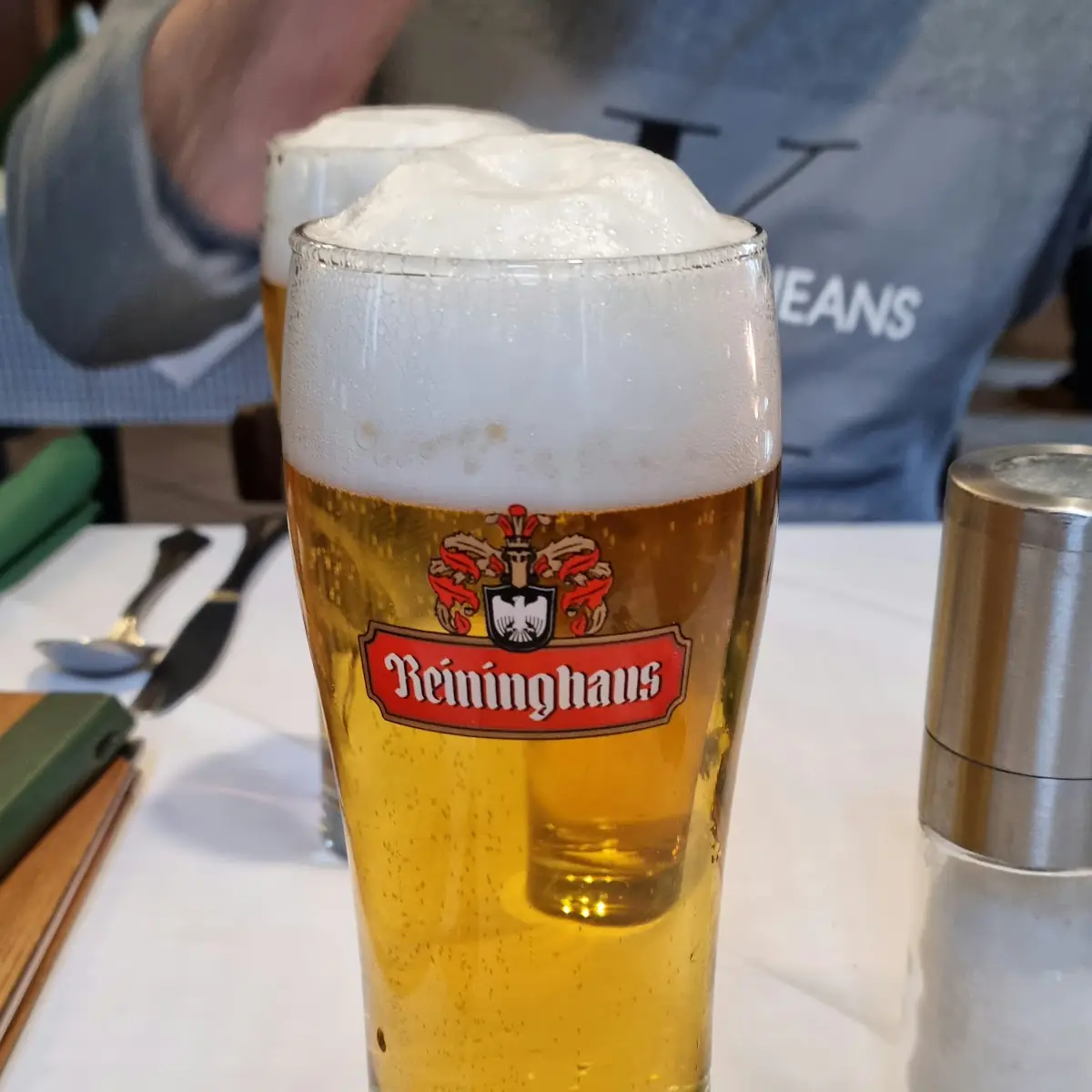 Bier