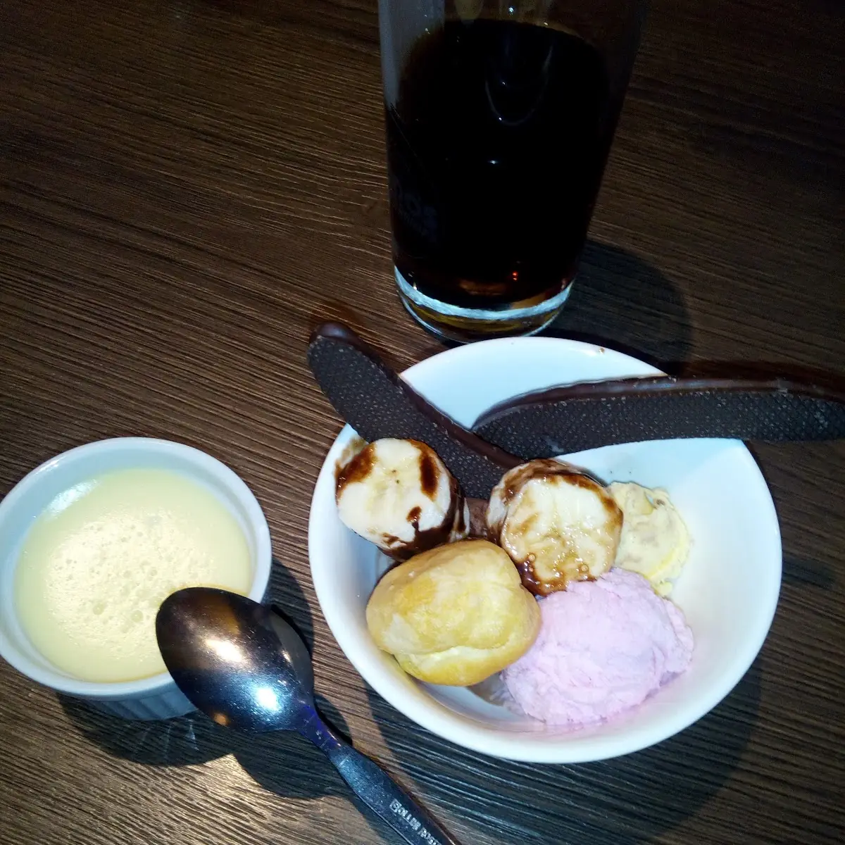 Eis