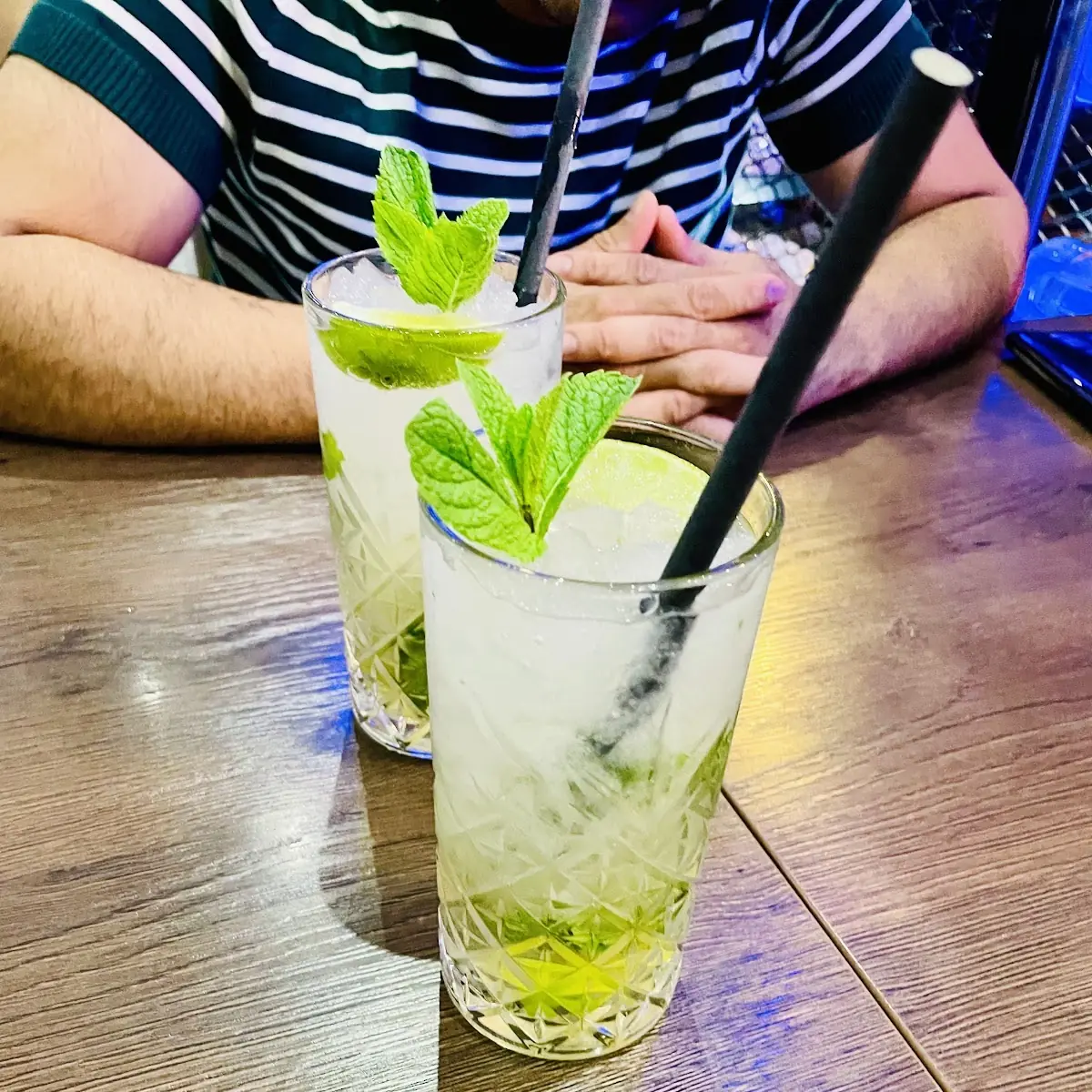 Highlight 19