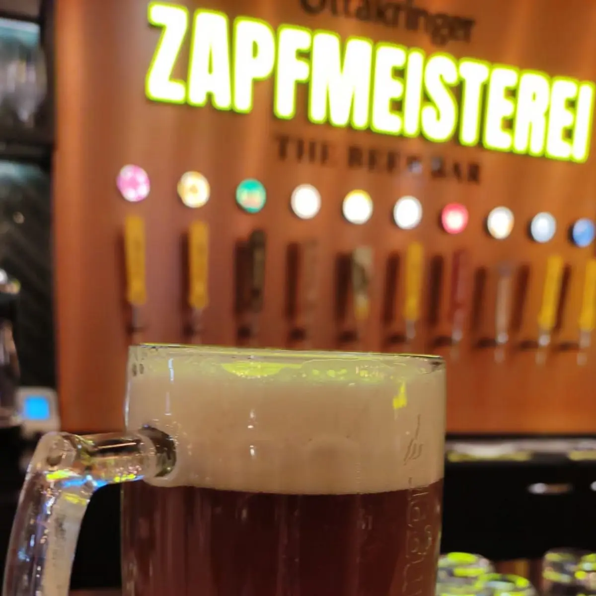 Roter Zwickl