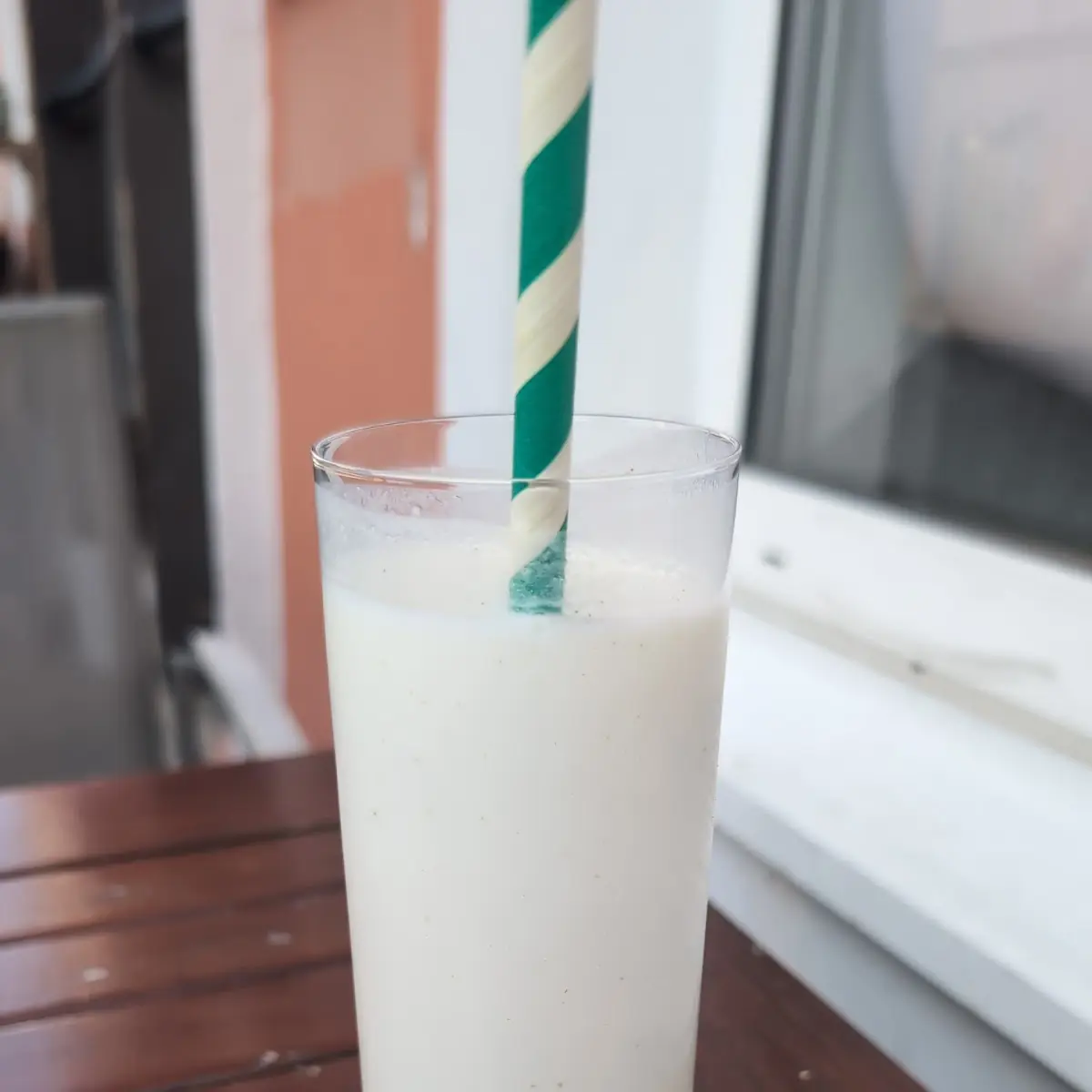 Salziges Lassi 0 5l