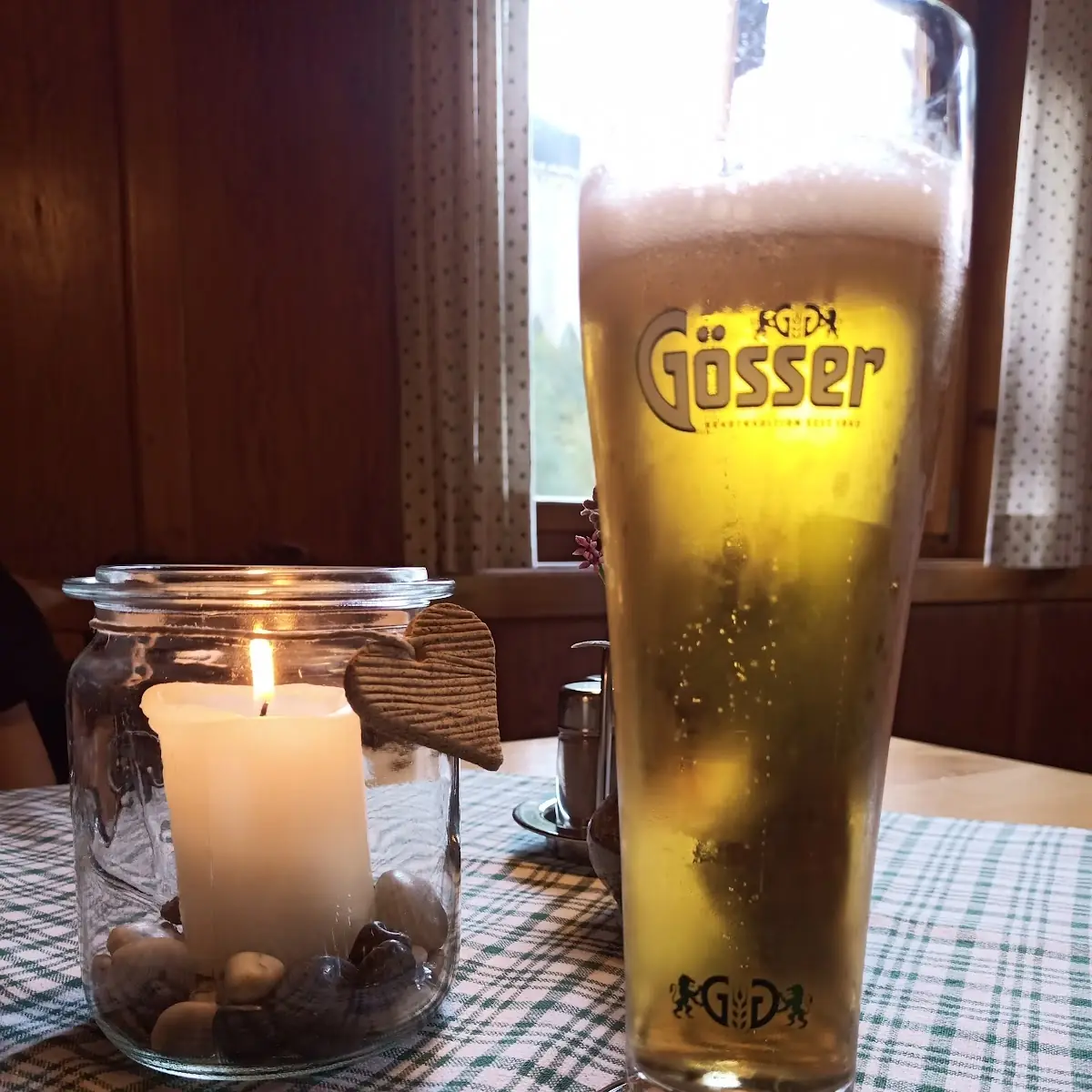 Bier