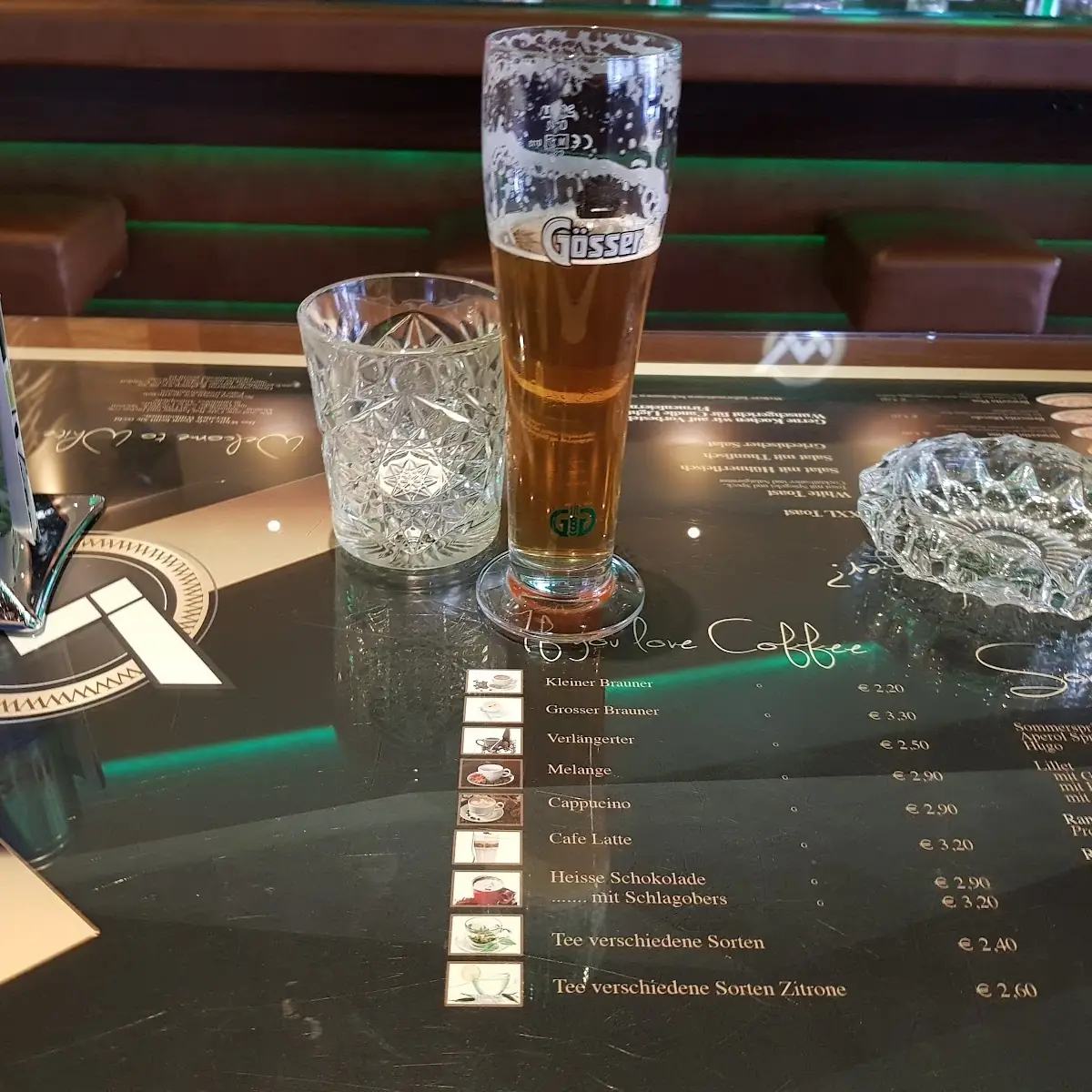 Malo Pivo