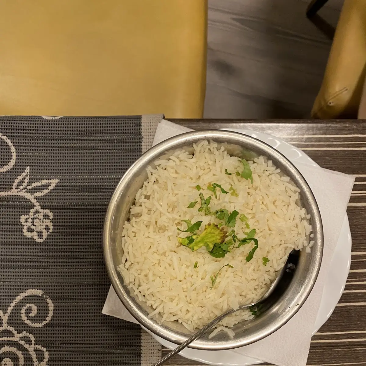 Rice