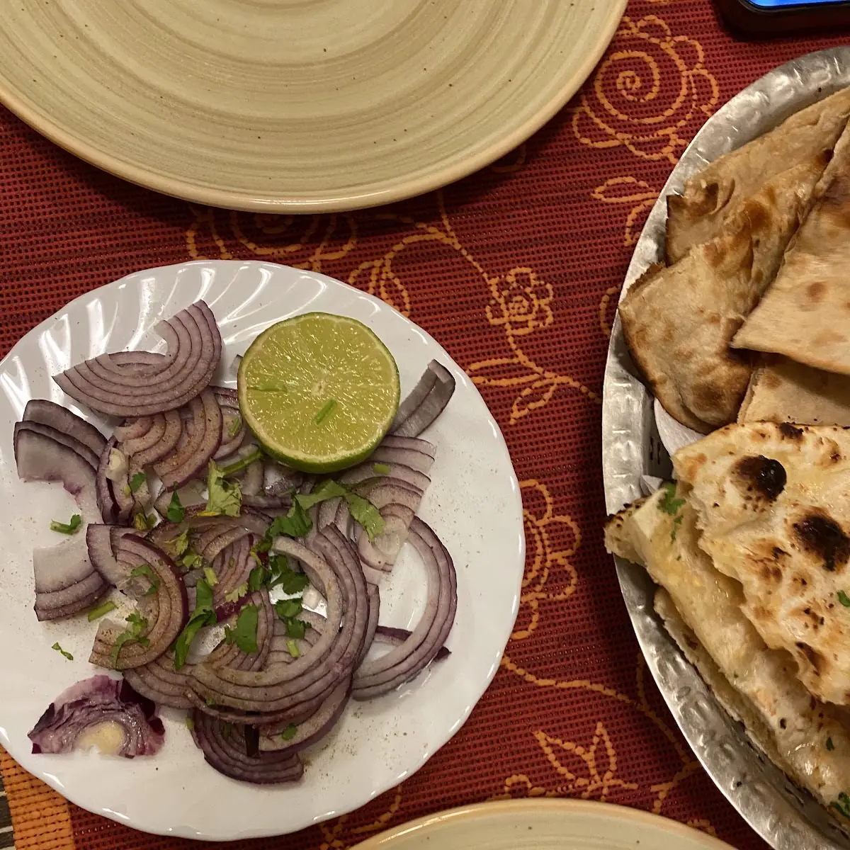 Salat