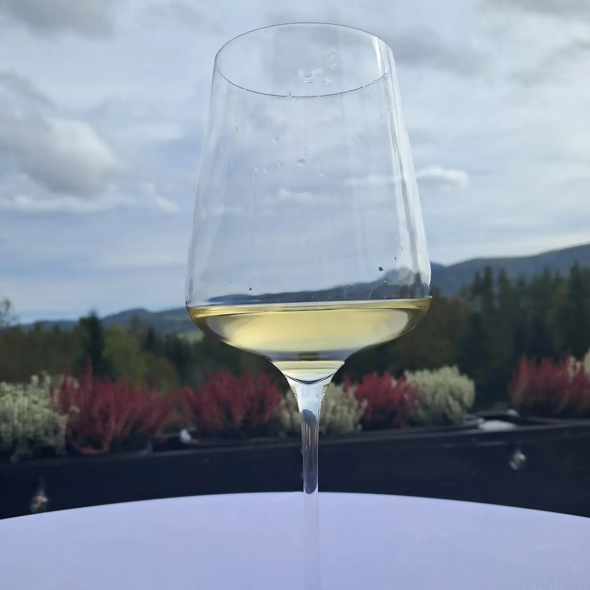 Weißwein