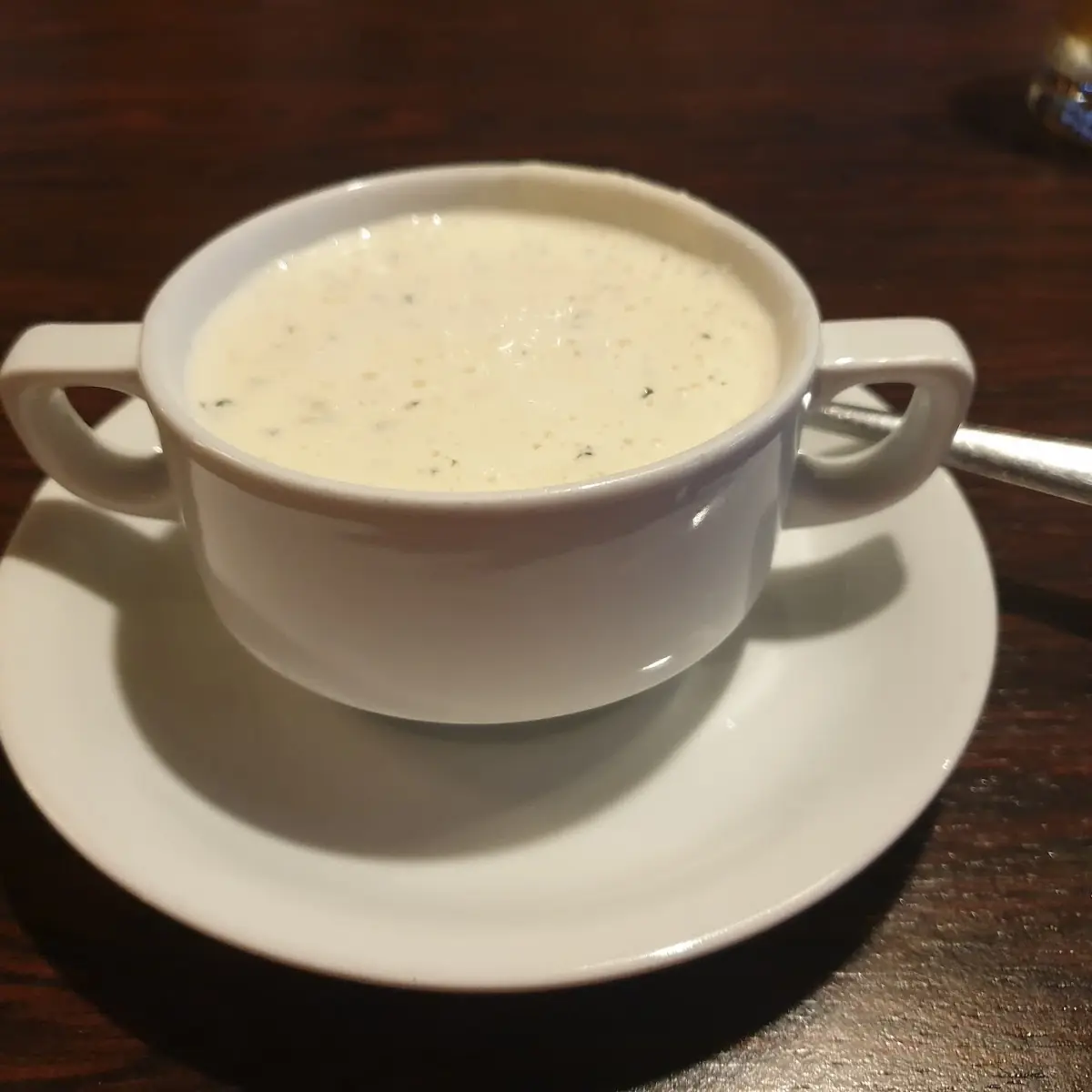 Suppe