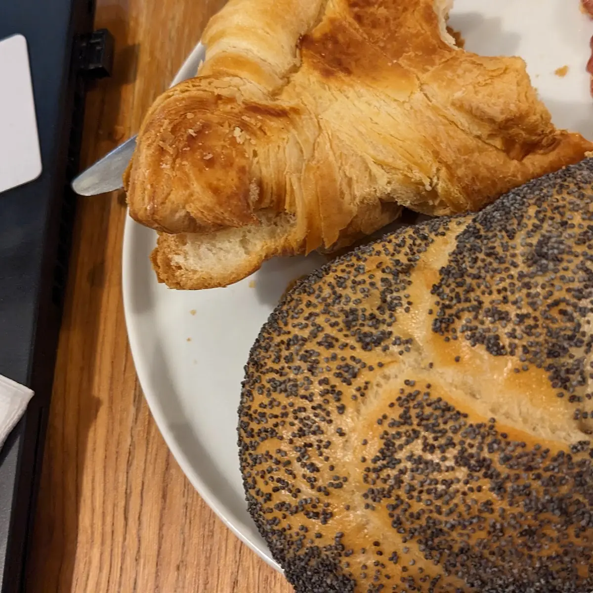 Brötchen