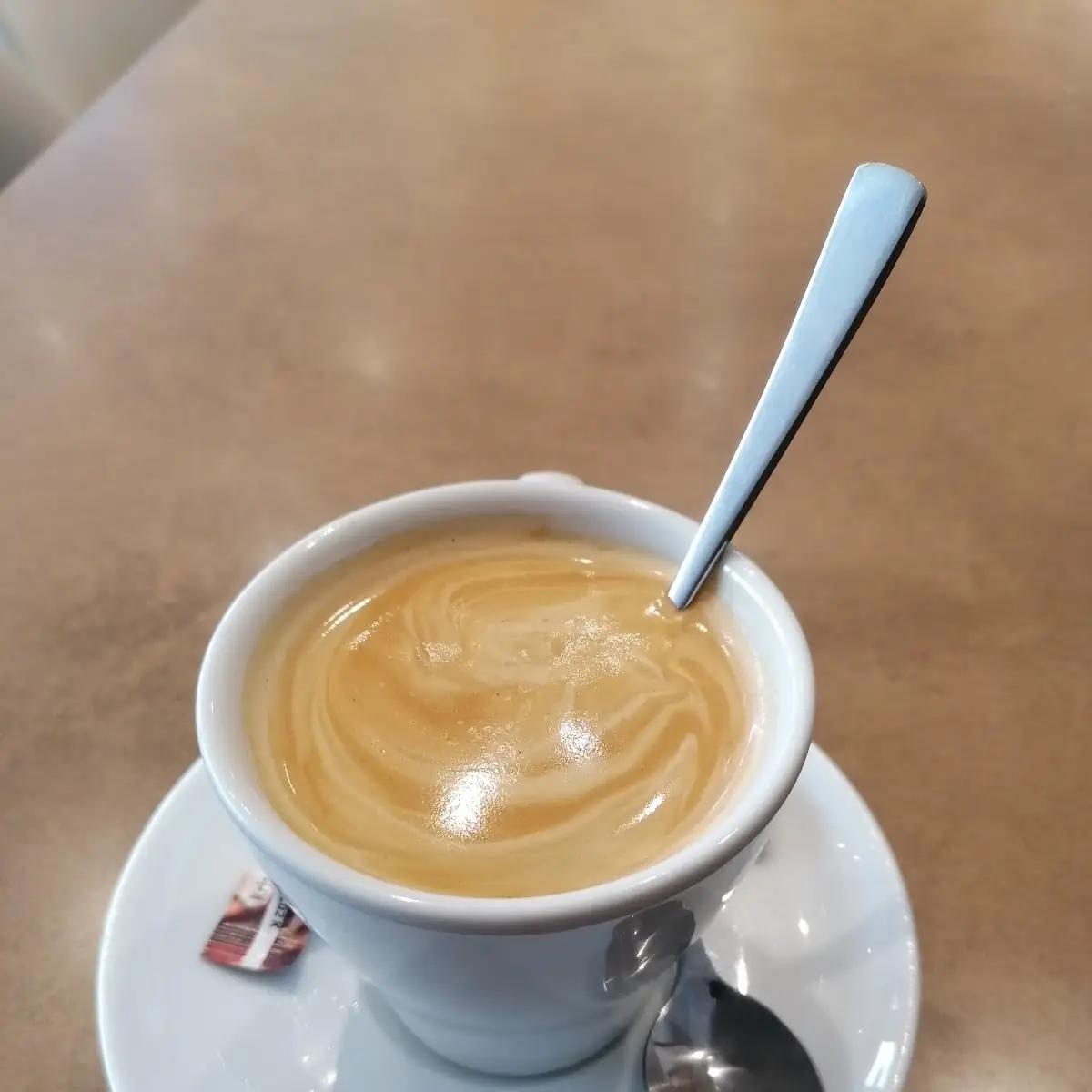 Kaffee