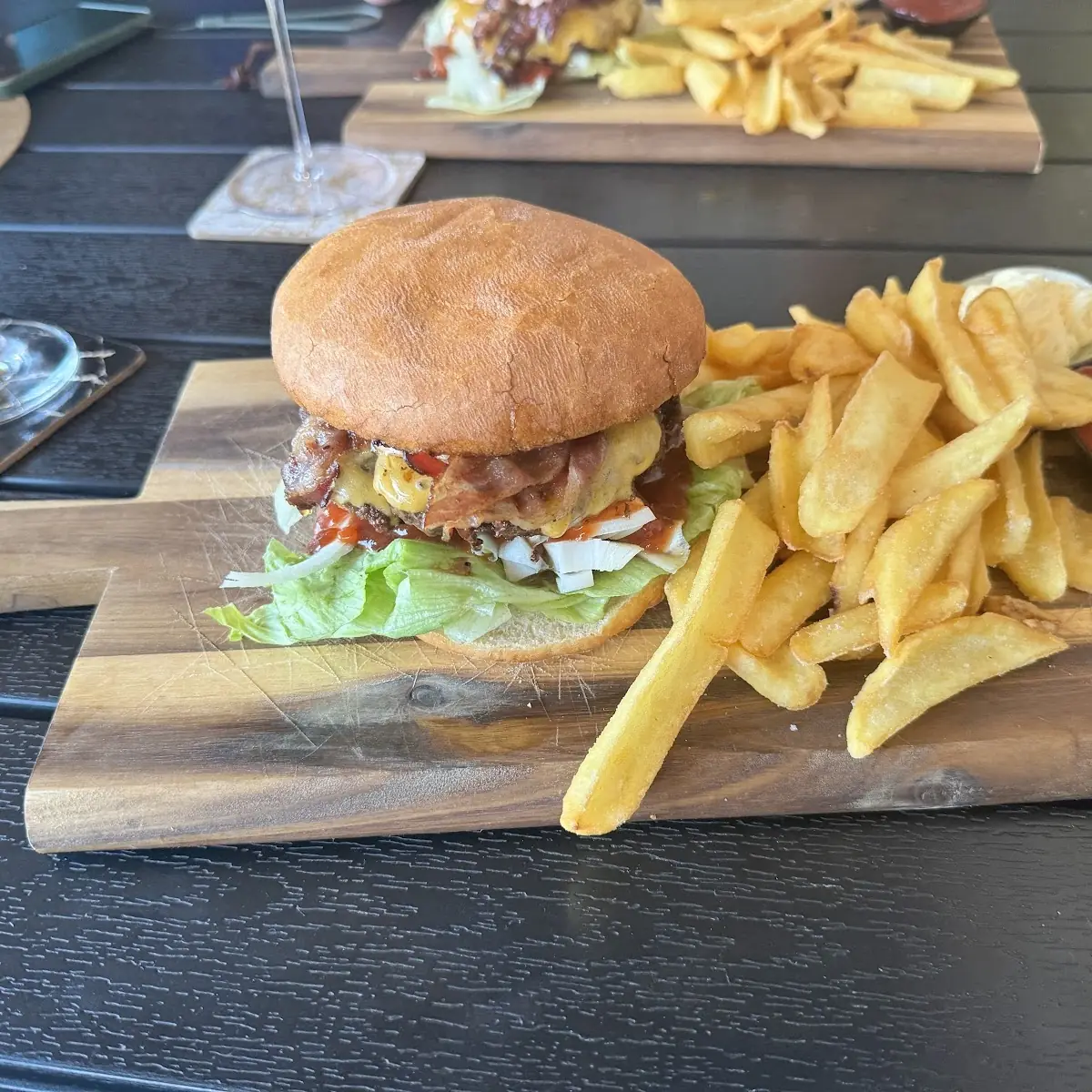 Hittlburger