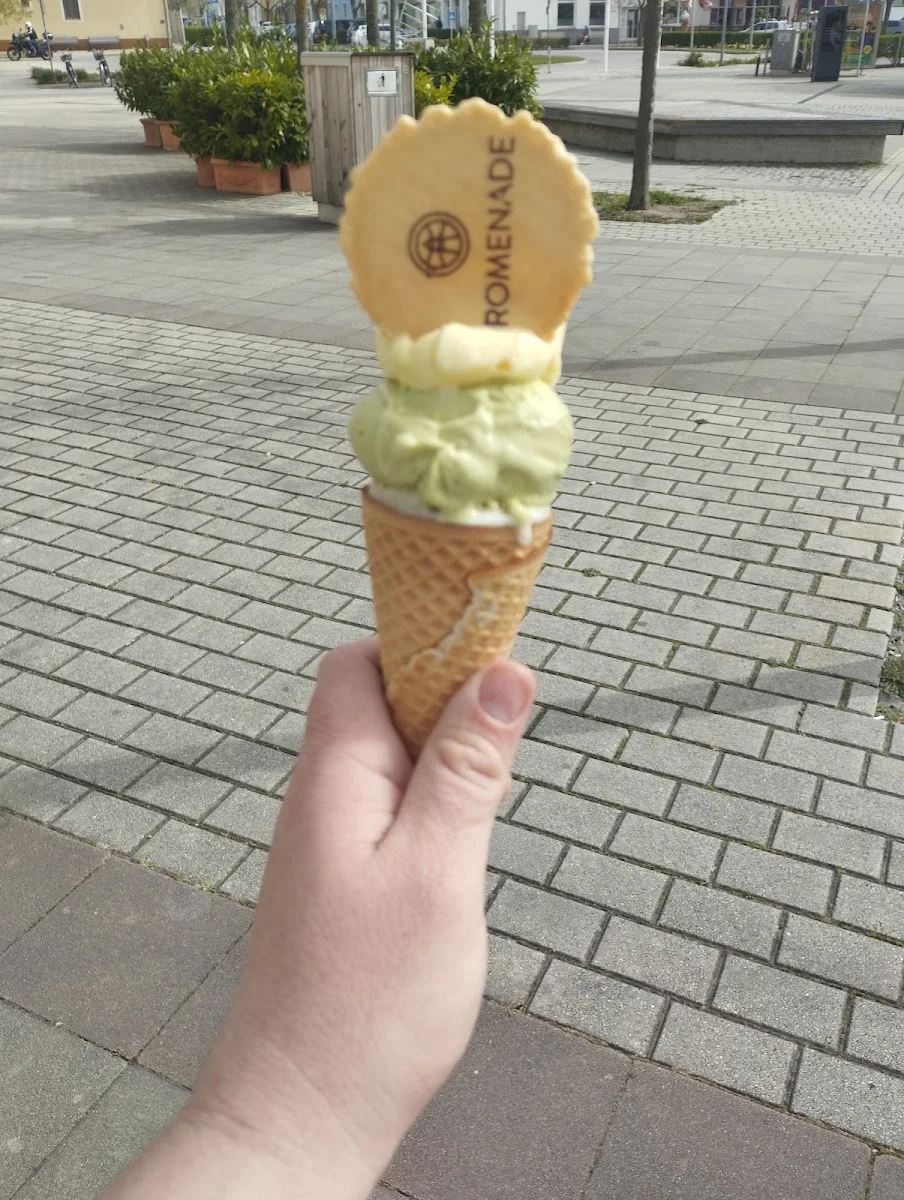 Highlight 3