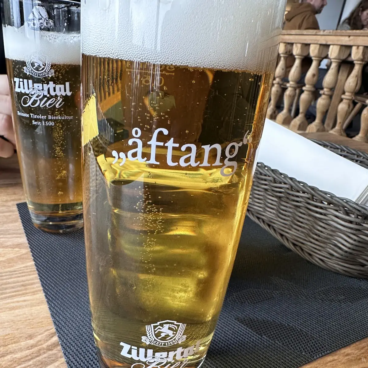 Bier