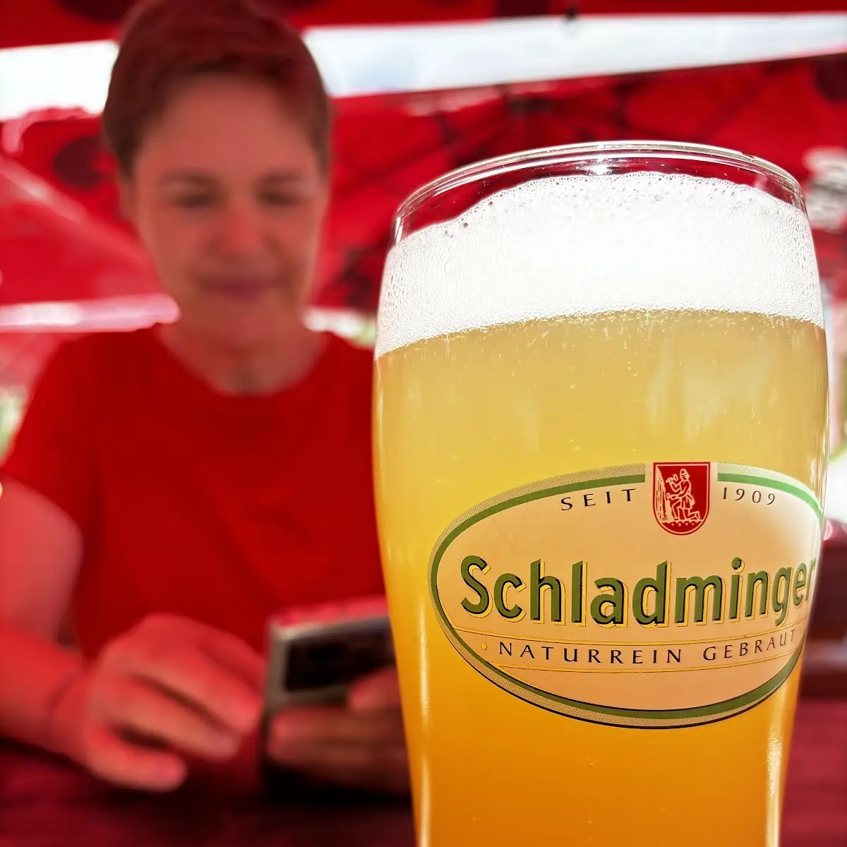 Radler