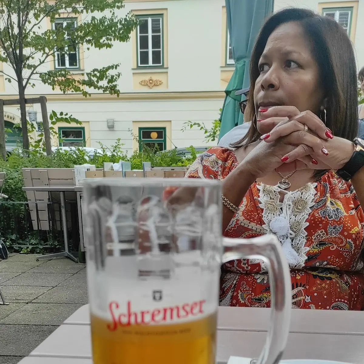 Bier
