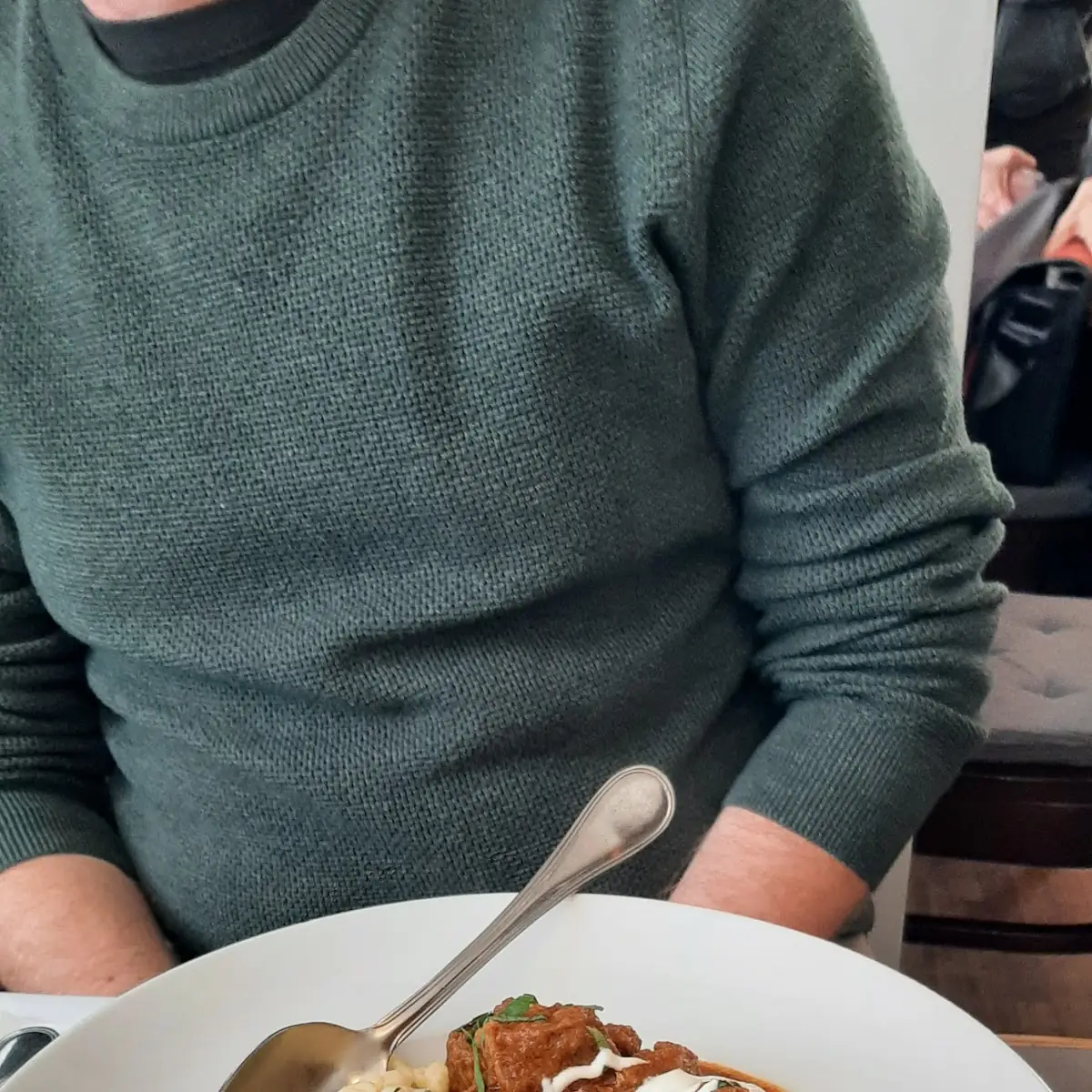 Gulasch
