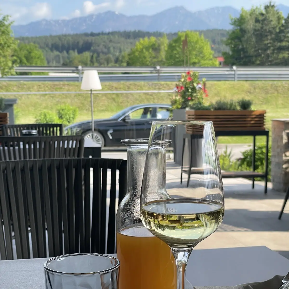 Sauvignon
