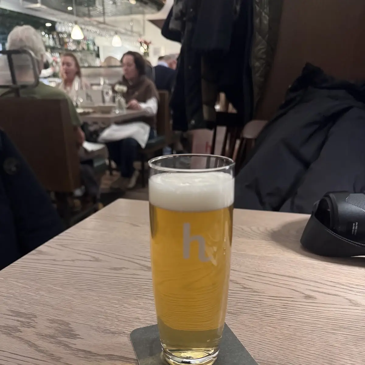 Helles