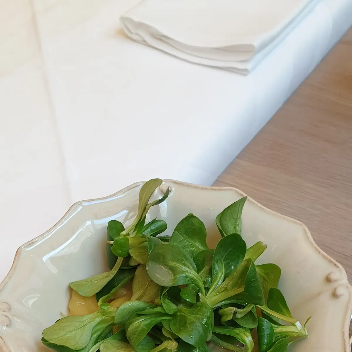 Kartoffelsalat