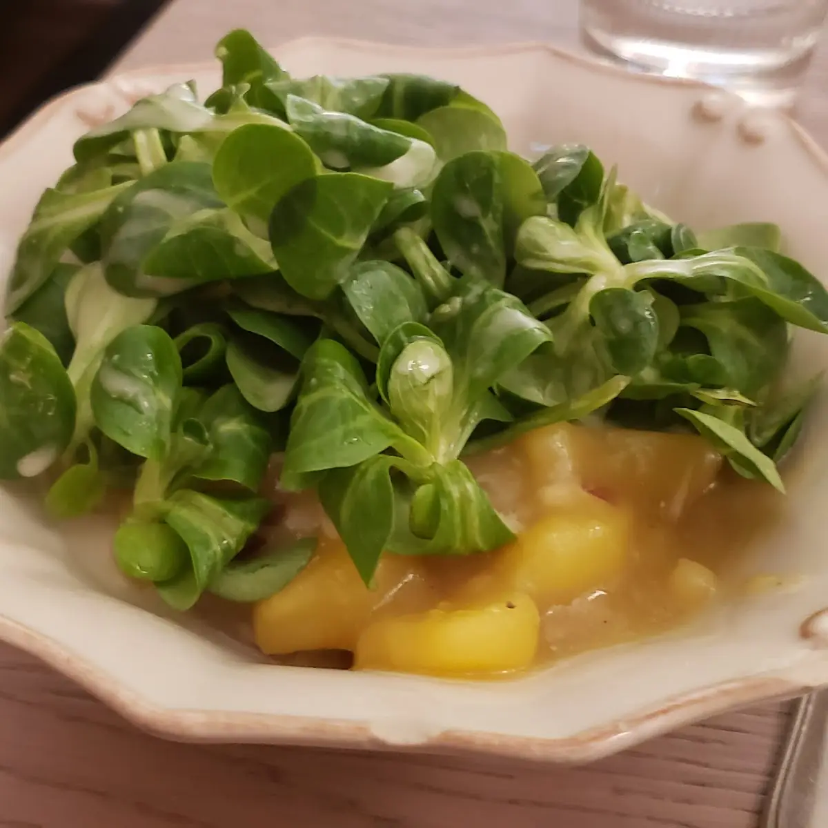 Potato Salad