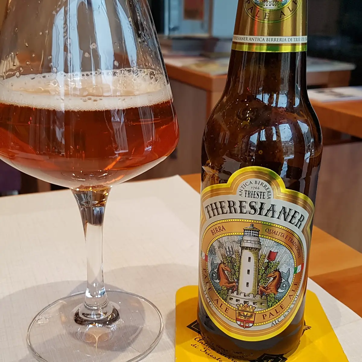Bier
