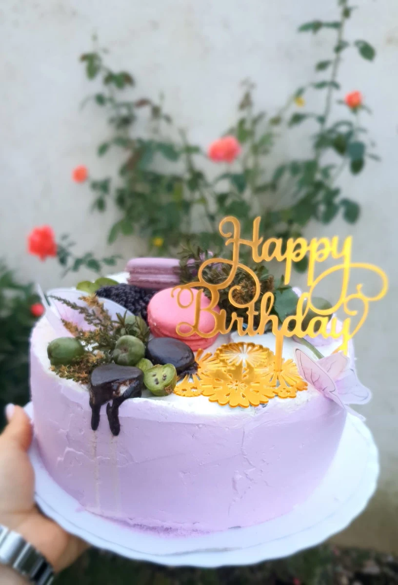 Highlight 17