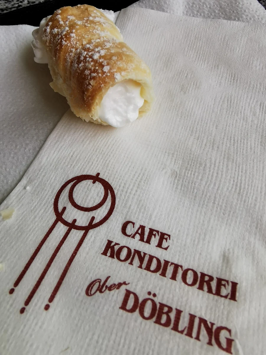 Schaumrolle
