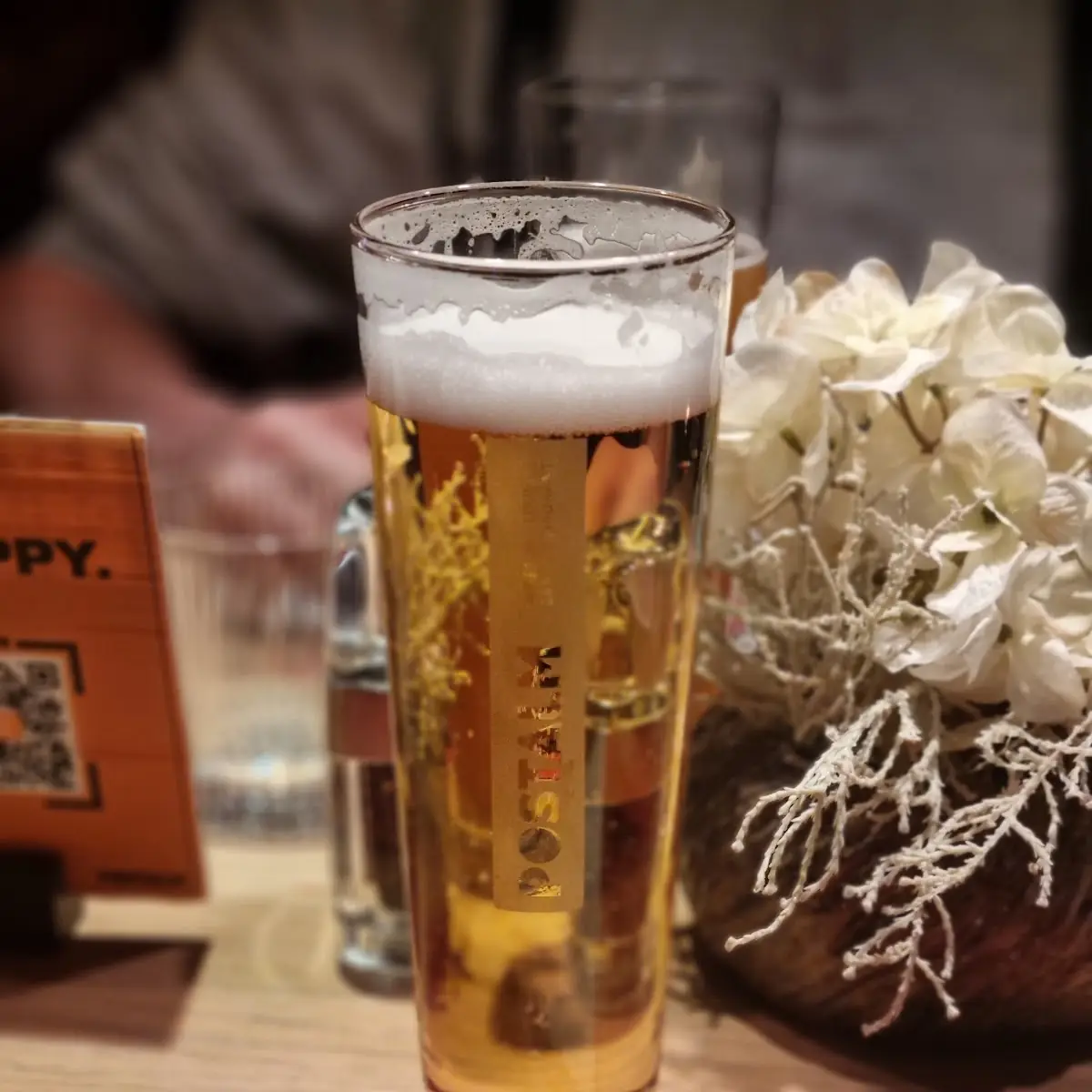 Bier