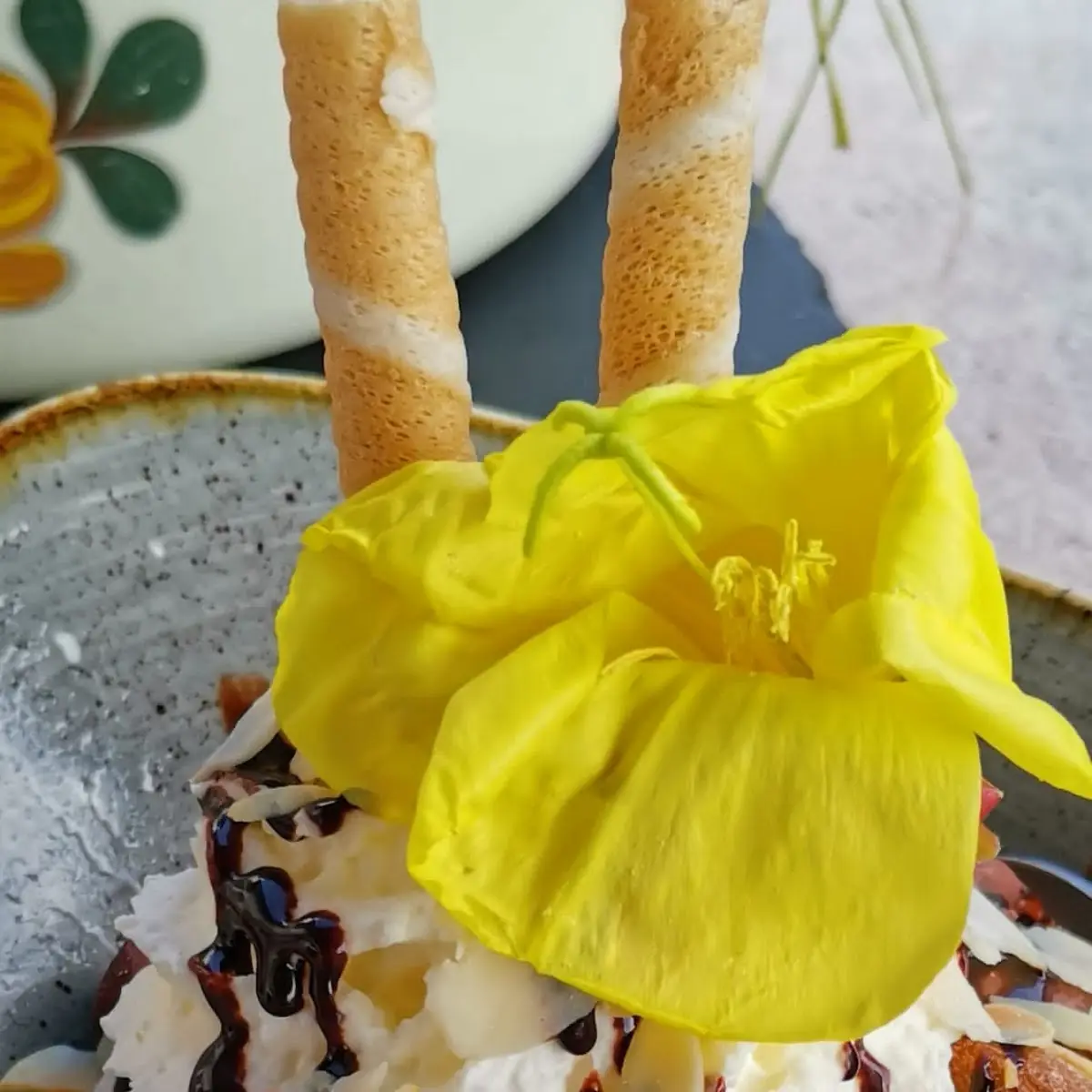 Eis