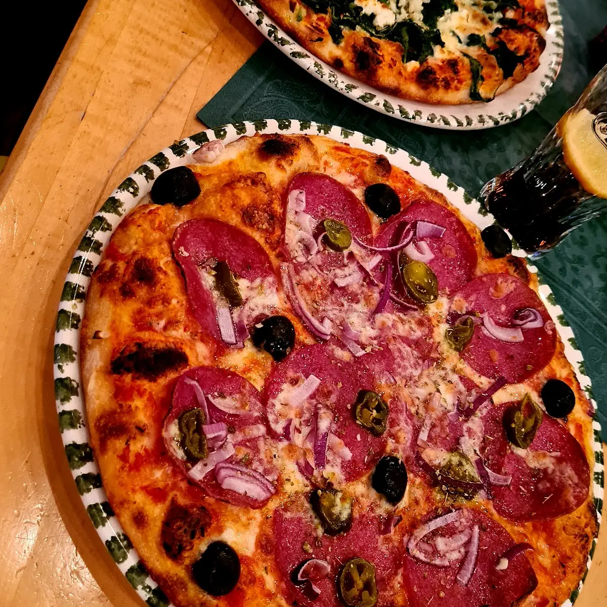 Diavolo