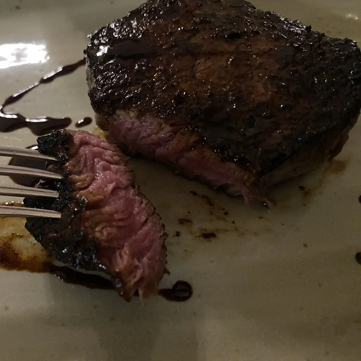 Filet