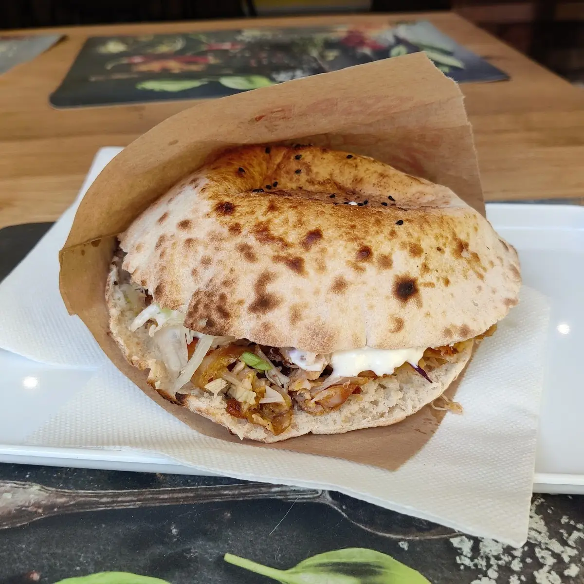 Kebap