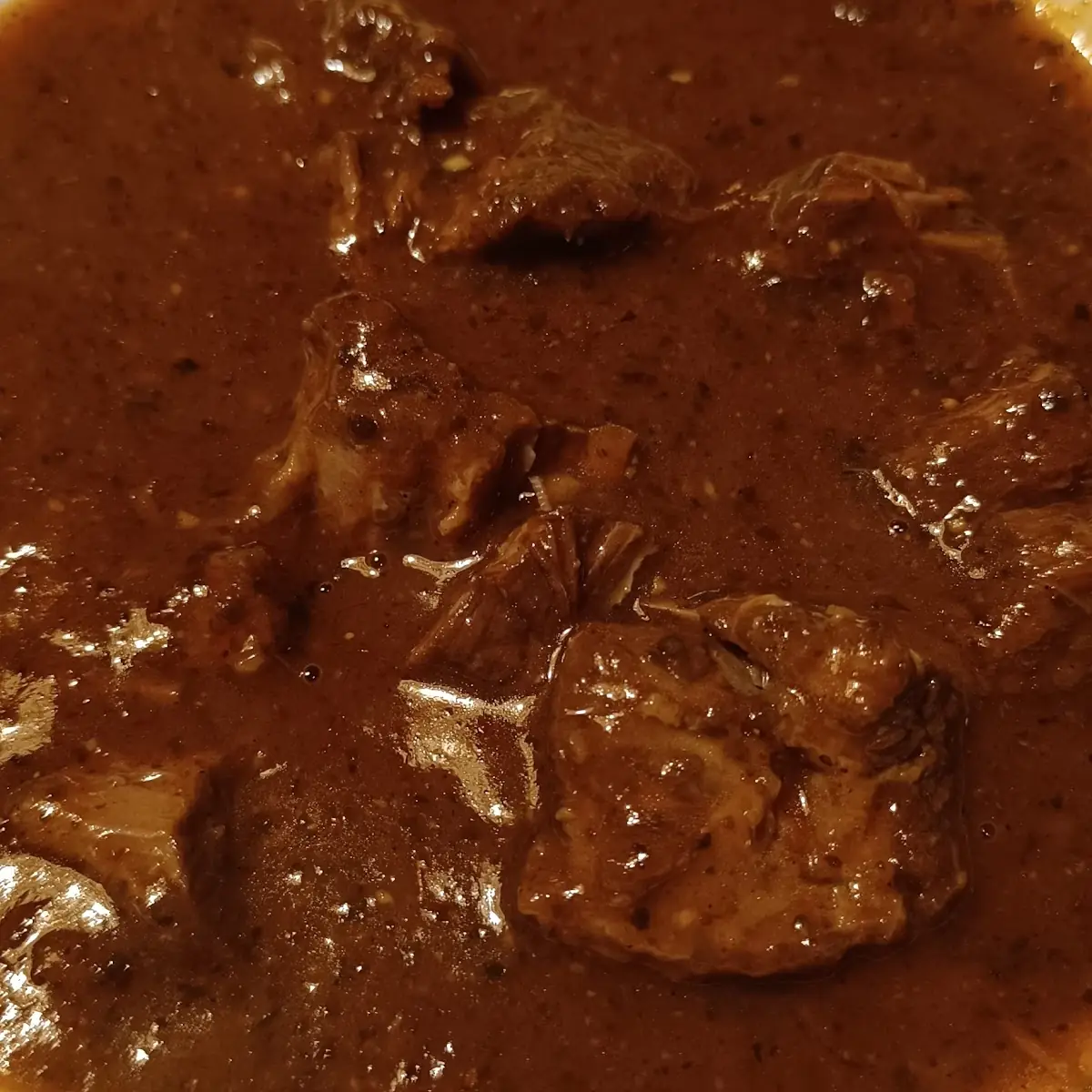 Goulash